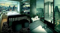 Skysuites@Anson (D2), Apartment #547363651